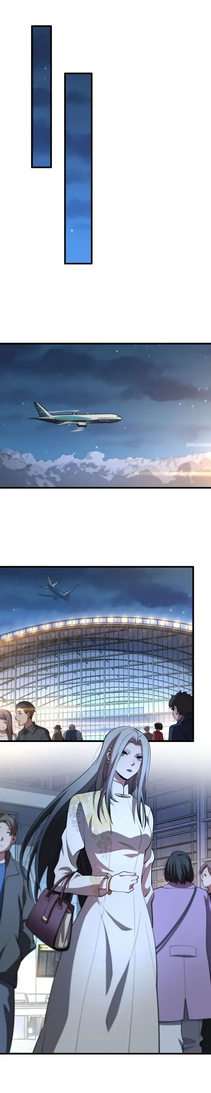 Page 20 of Chapter 32