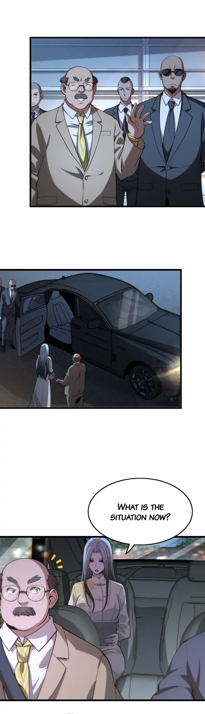 Page 21 of Chapter 32