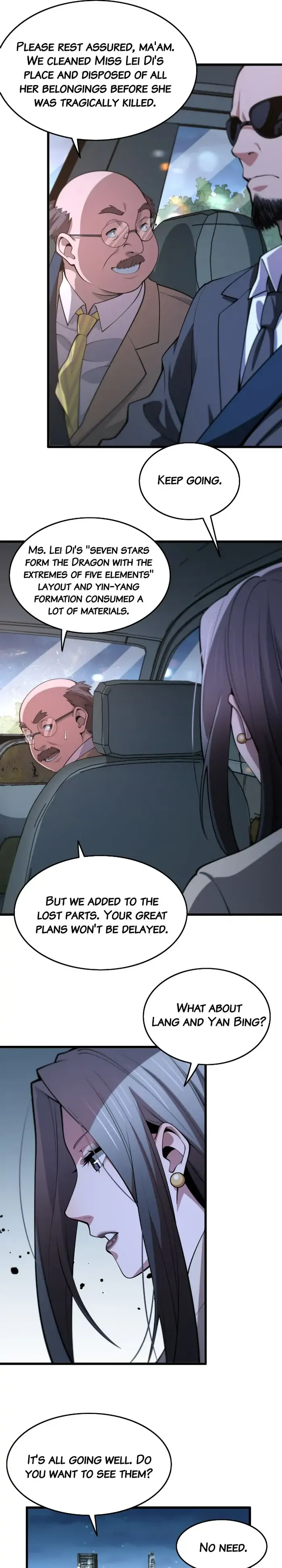 Page 22 of Chapter 32