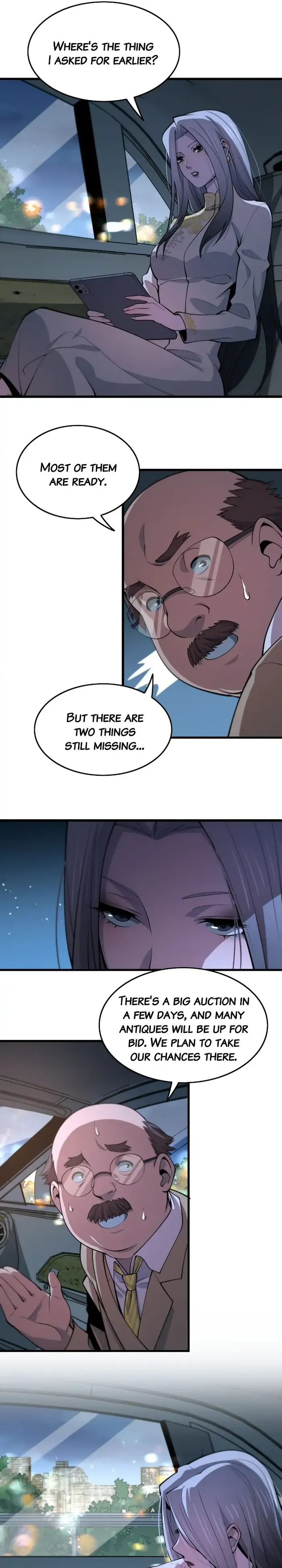 Page 24 of Chapter 32