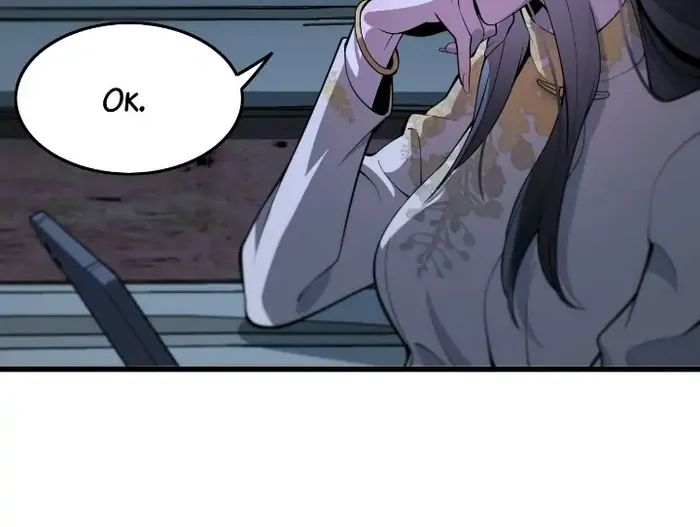Page 25 of Chapter 32