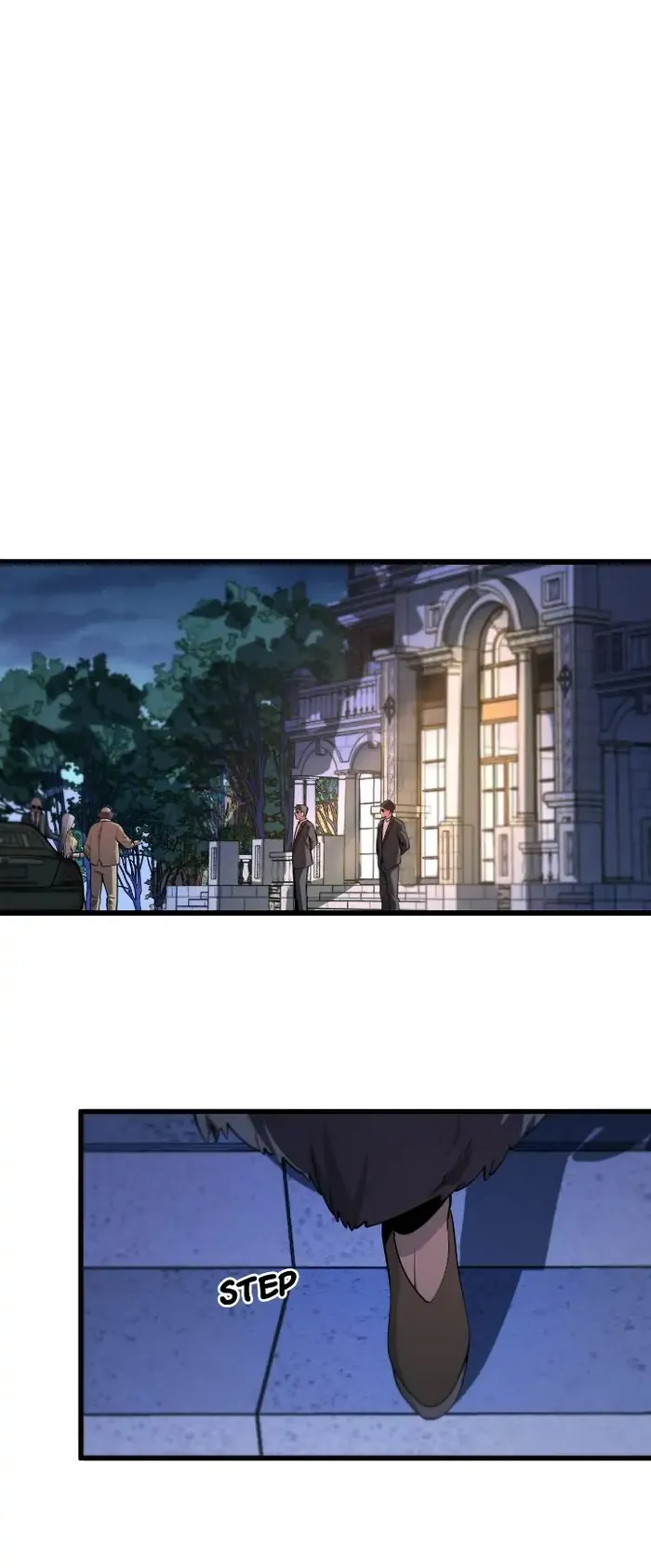 Page 26 of Chapter 32