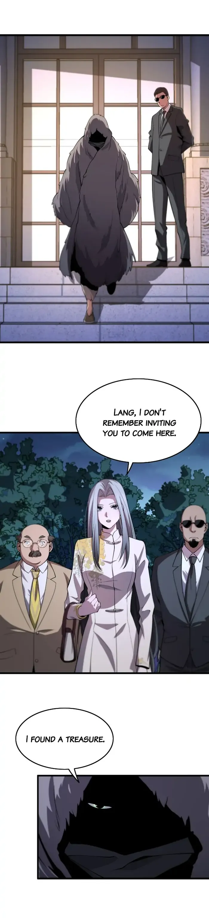 Page 27 of Chapter 32