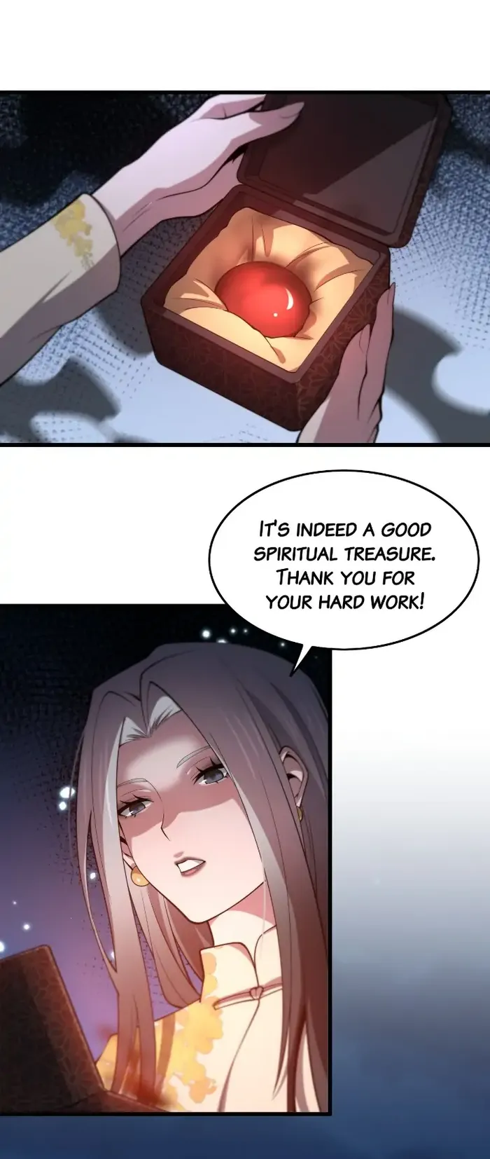 Page 28 of Chapter 32