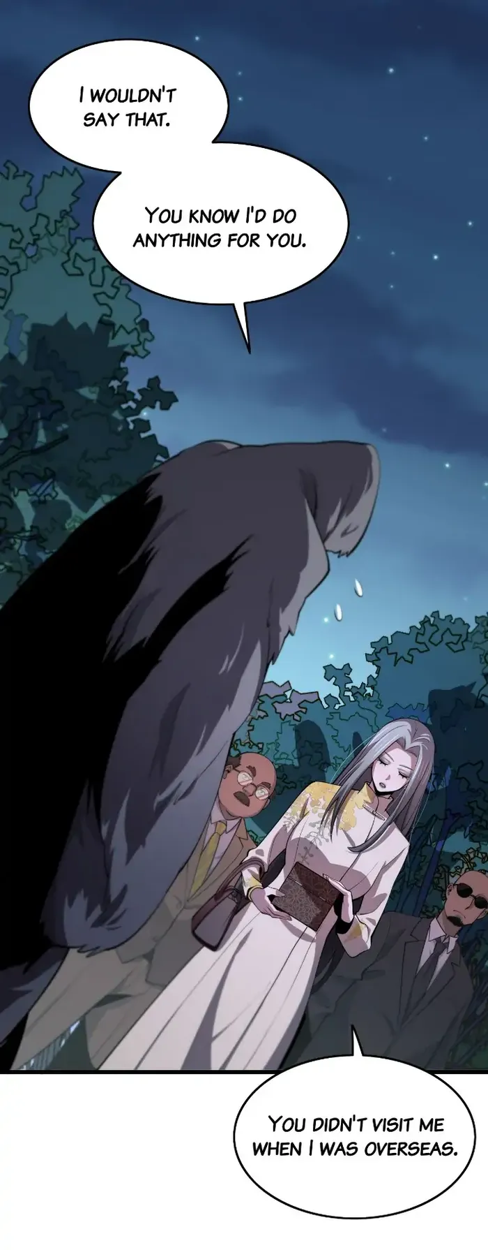 Page 29 of Chapter 32