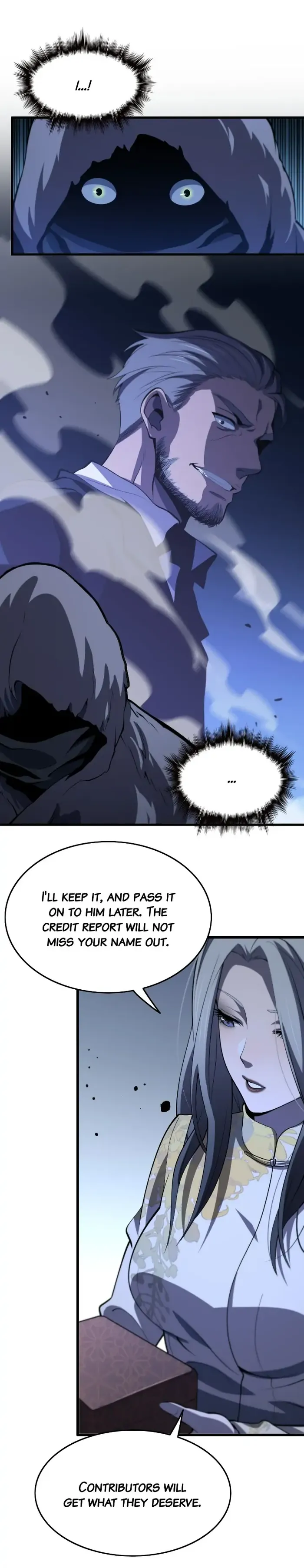 Page 30 of Chapter 32