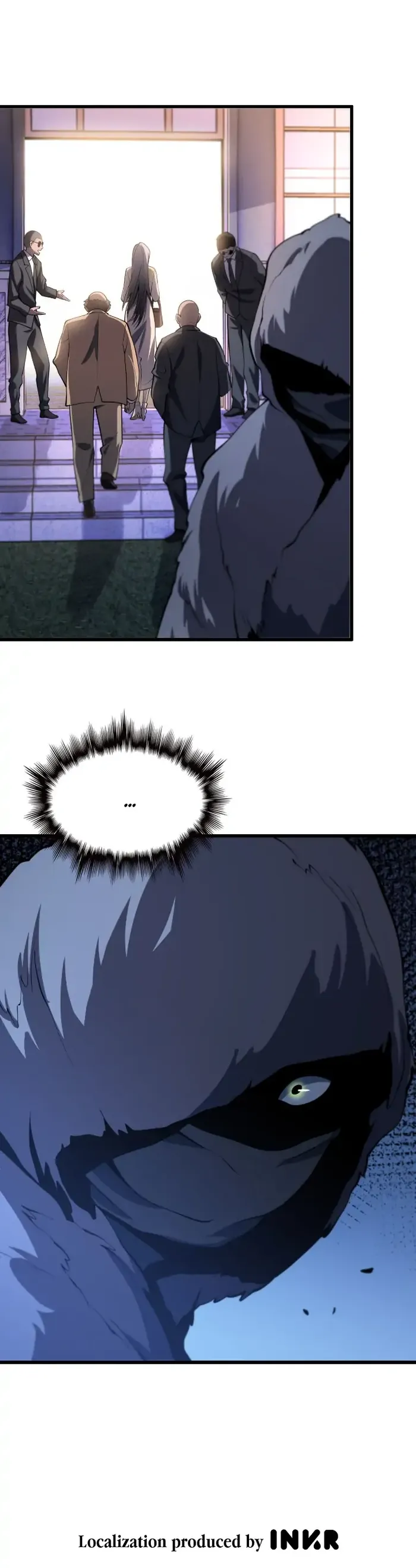 Page 32 of Chapter 32