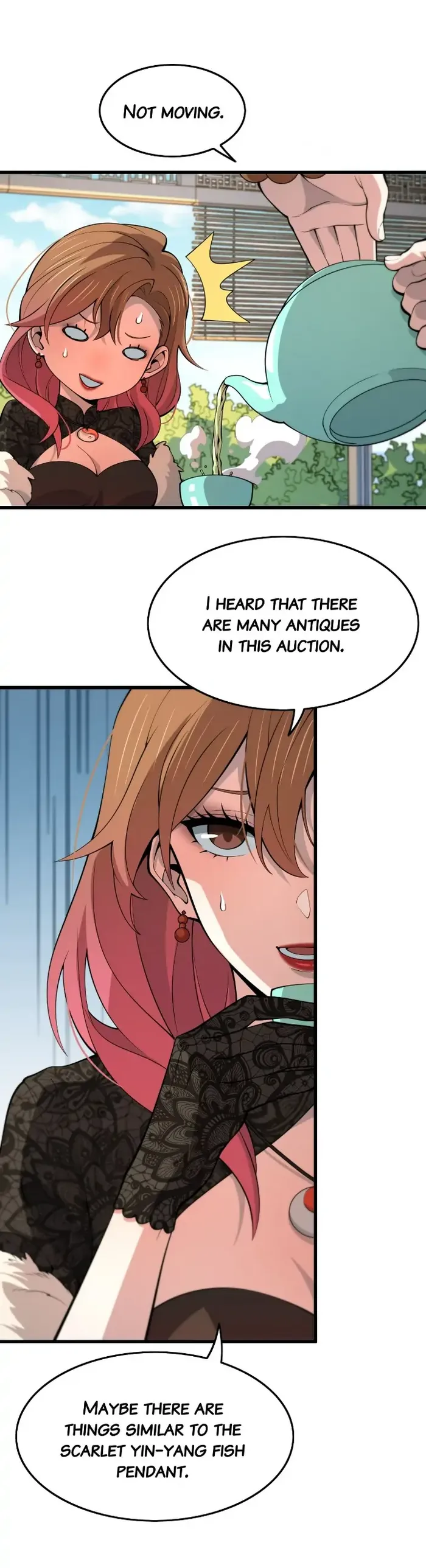 Page 3 of Chapter 33