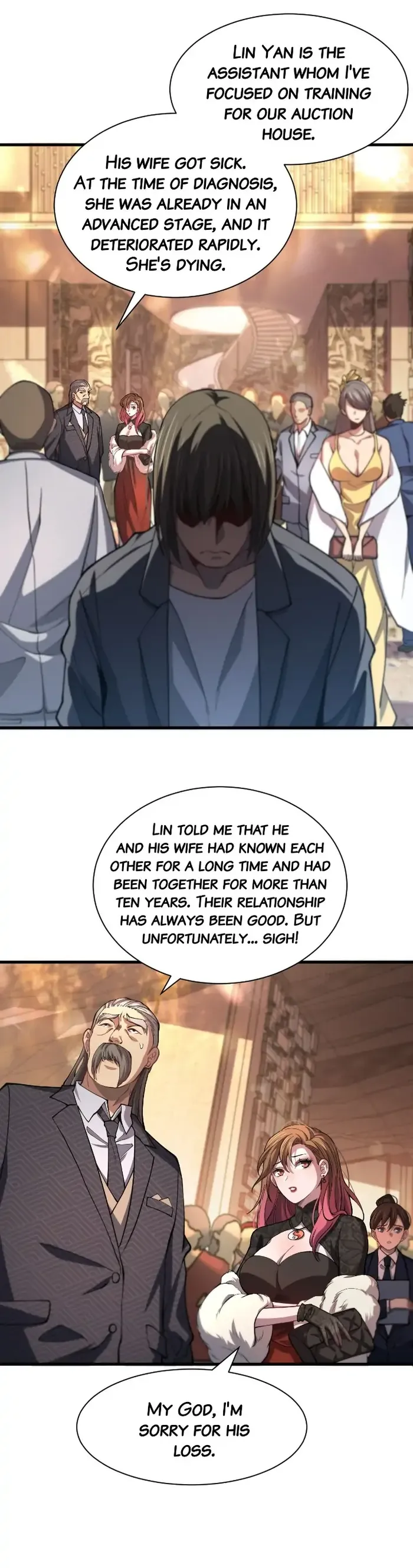 Page 10 of Chapter 33