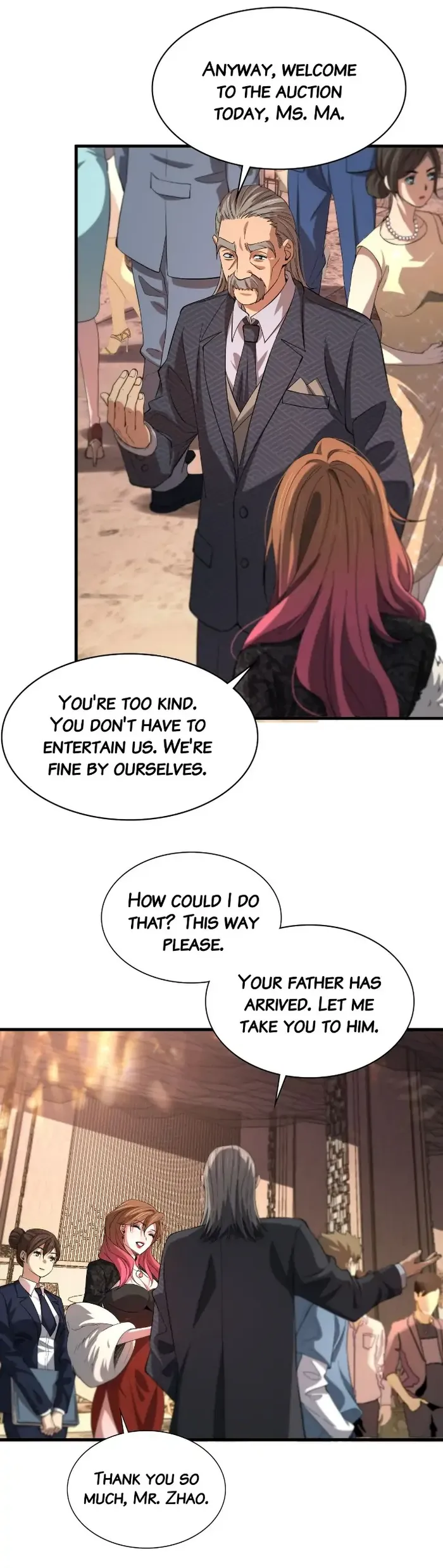 Page 11 of Chapter 33