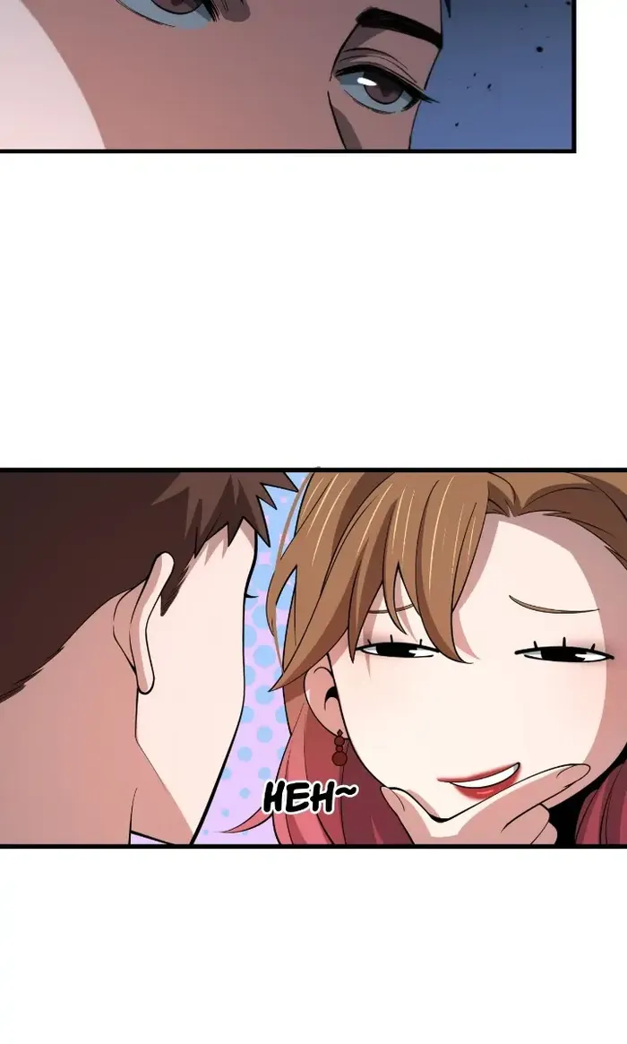 Page 13 of Chapter 33