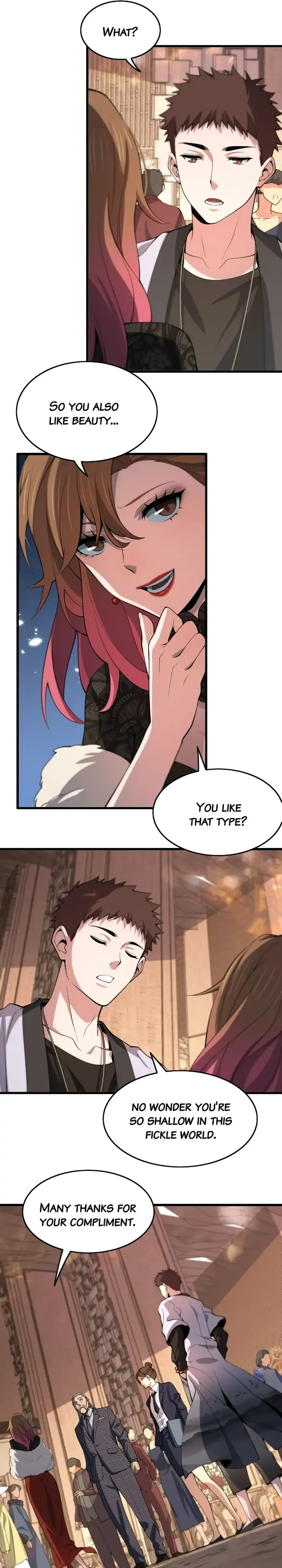 Page 14 of Chapter 33