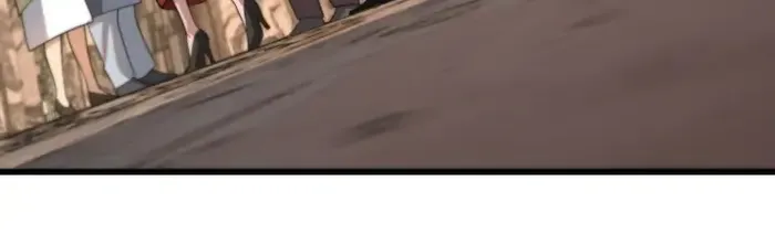 Page 15 of Chapter 33