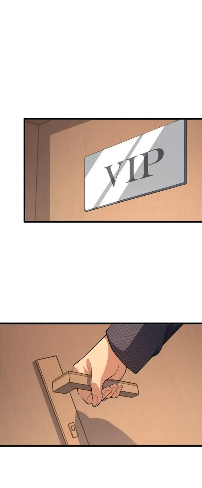 Page 16 of Chapter 33