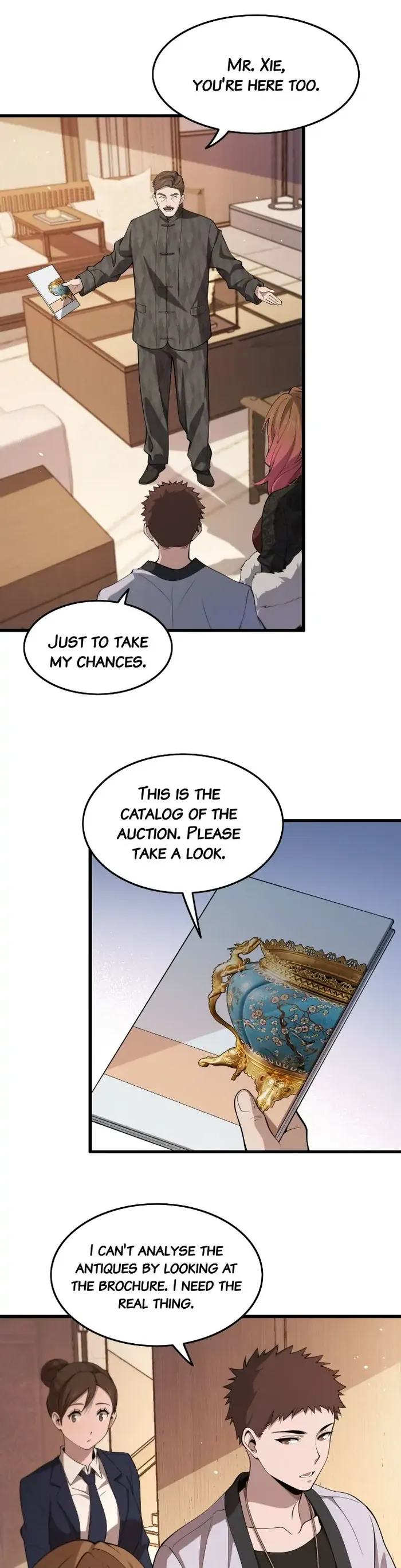 Page 18 of Chapter 33