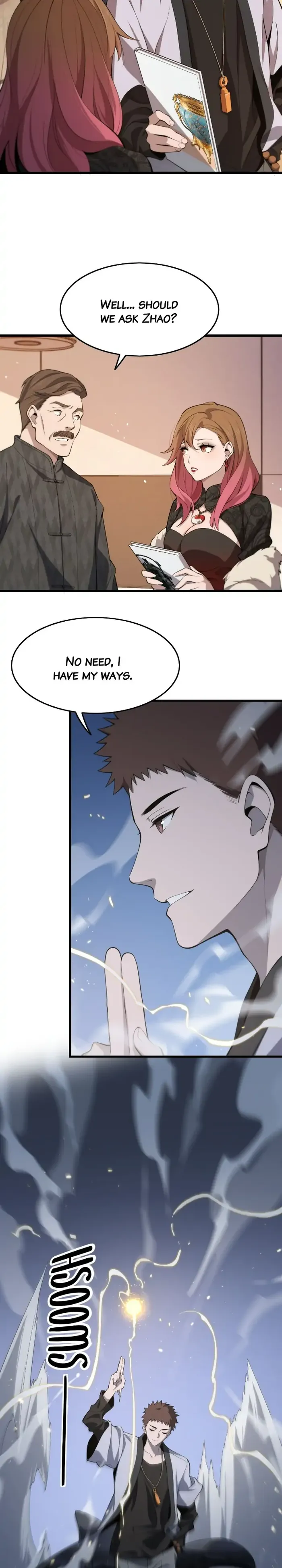 Page 19 of Chapter 33