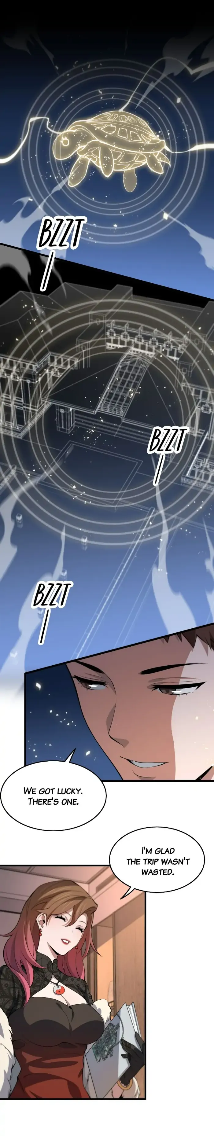 Page 21 of Chapter 33
