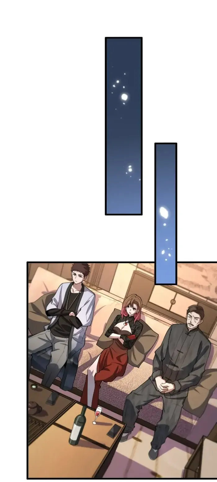 Page 22 of Chapter 33