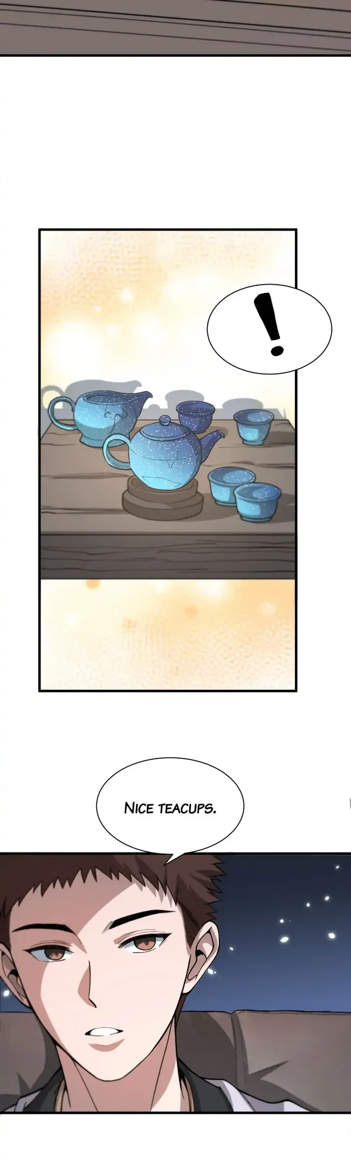 Page 27 of Chapter 33