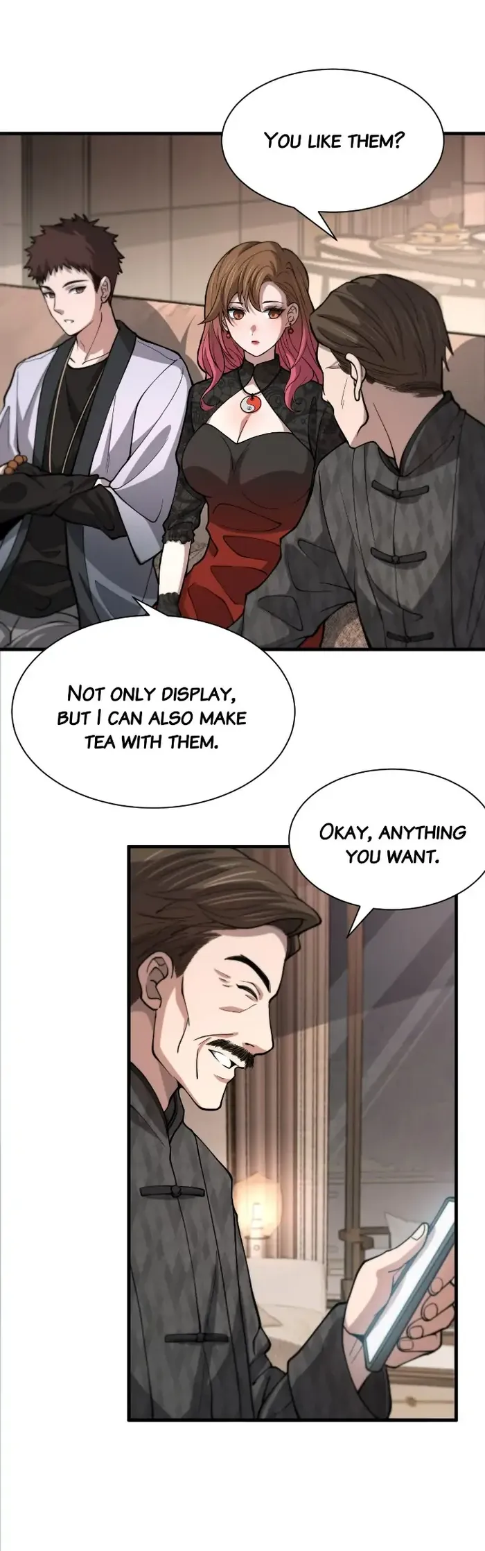 Page 28 of Chapter 33