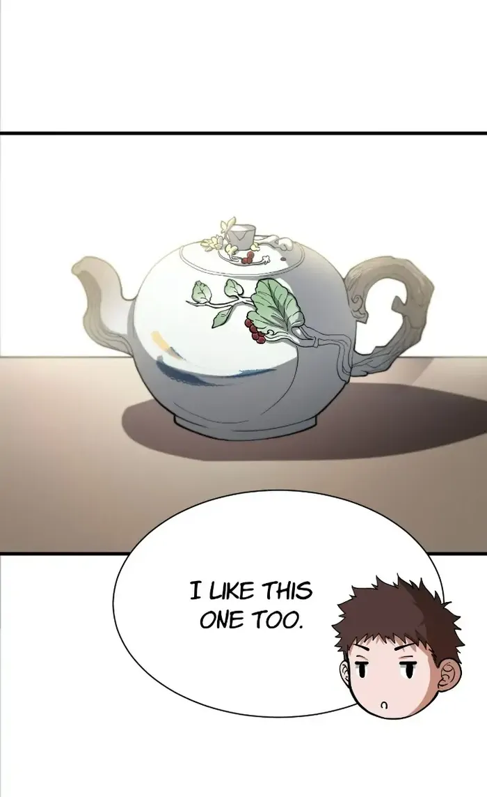 Page 29 of Chapter 33