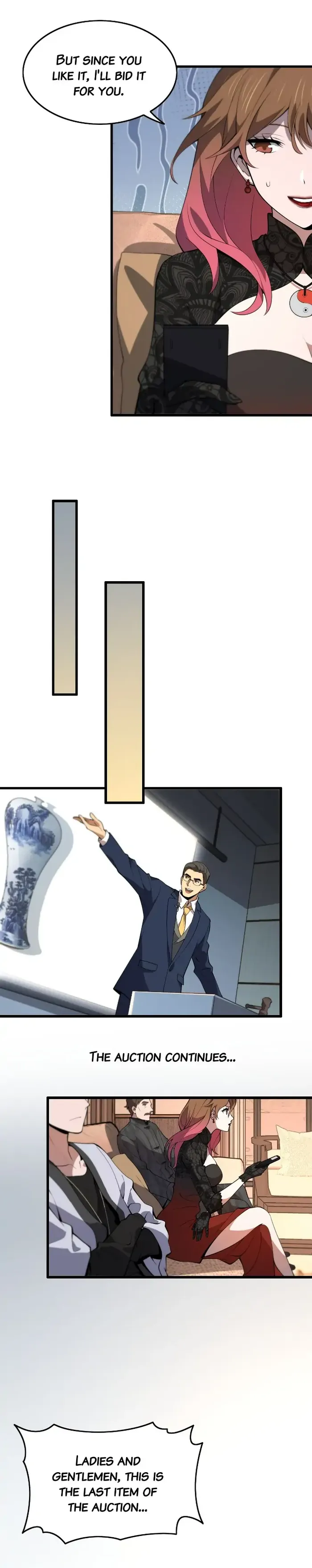 Page 32 of Chapter 33