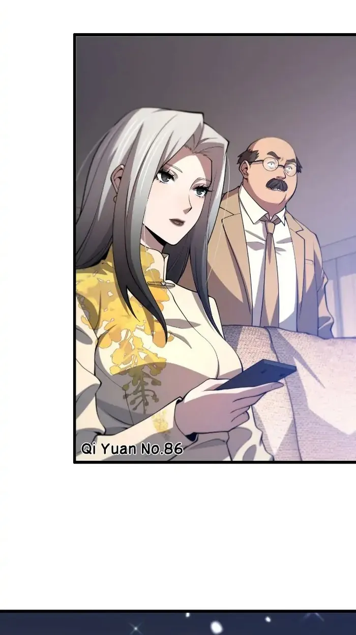 Page 1 of Chapter 34