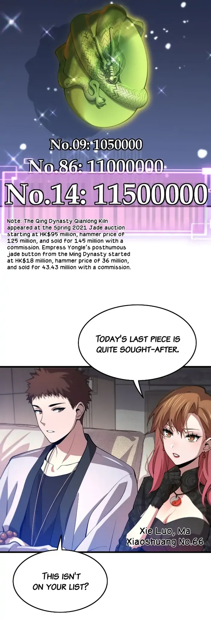 Page 2 of Chapter 34