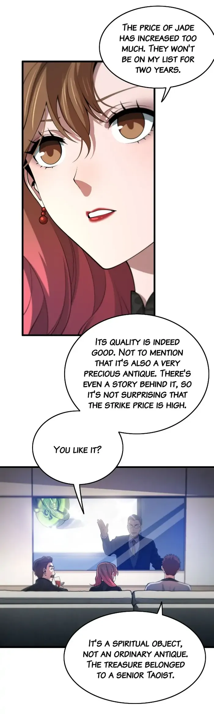 Page 3 of Chapter 34