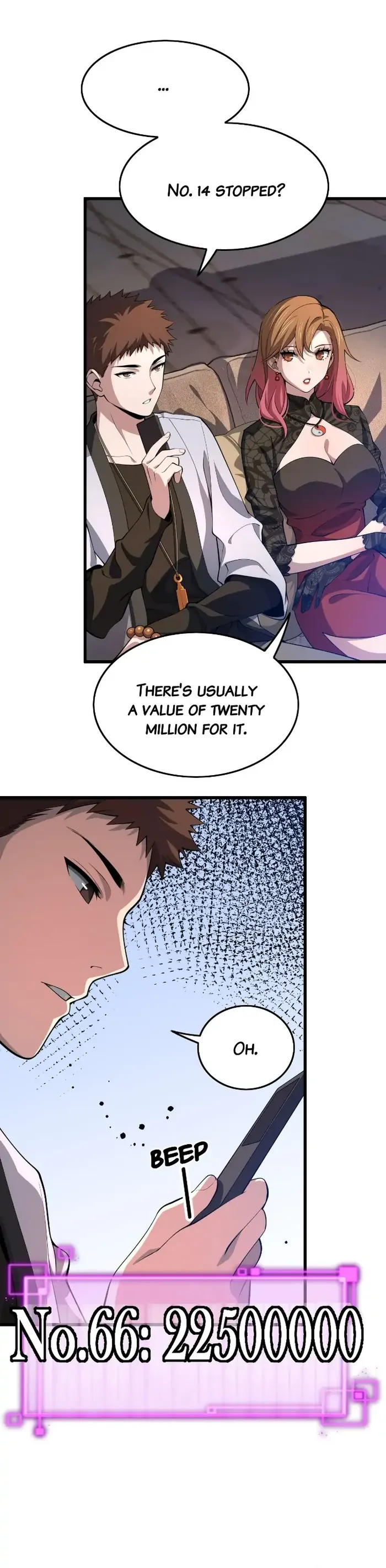 Page 7 of Chapter 34