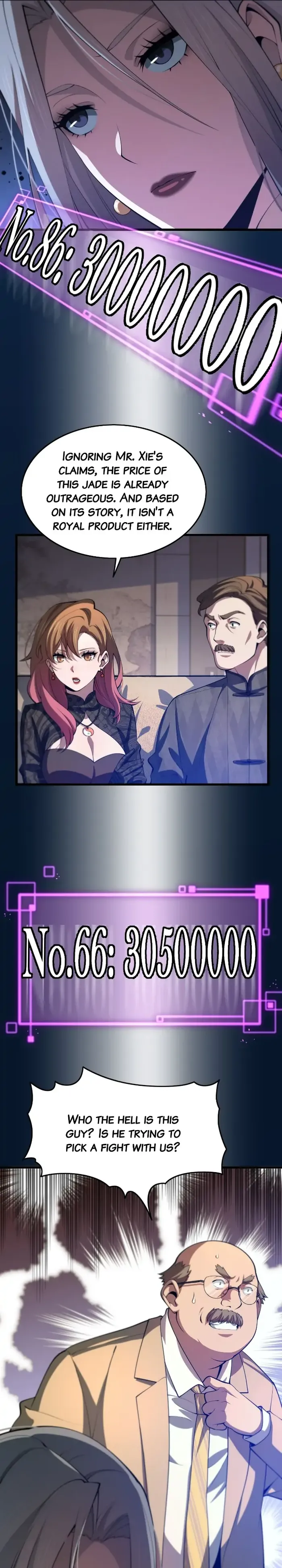Page 10 of Chapter 34
