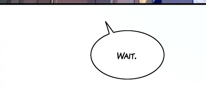 Page 11 of Chapter 34