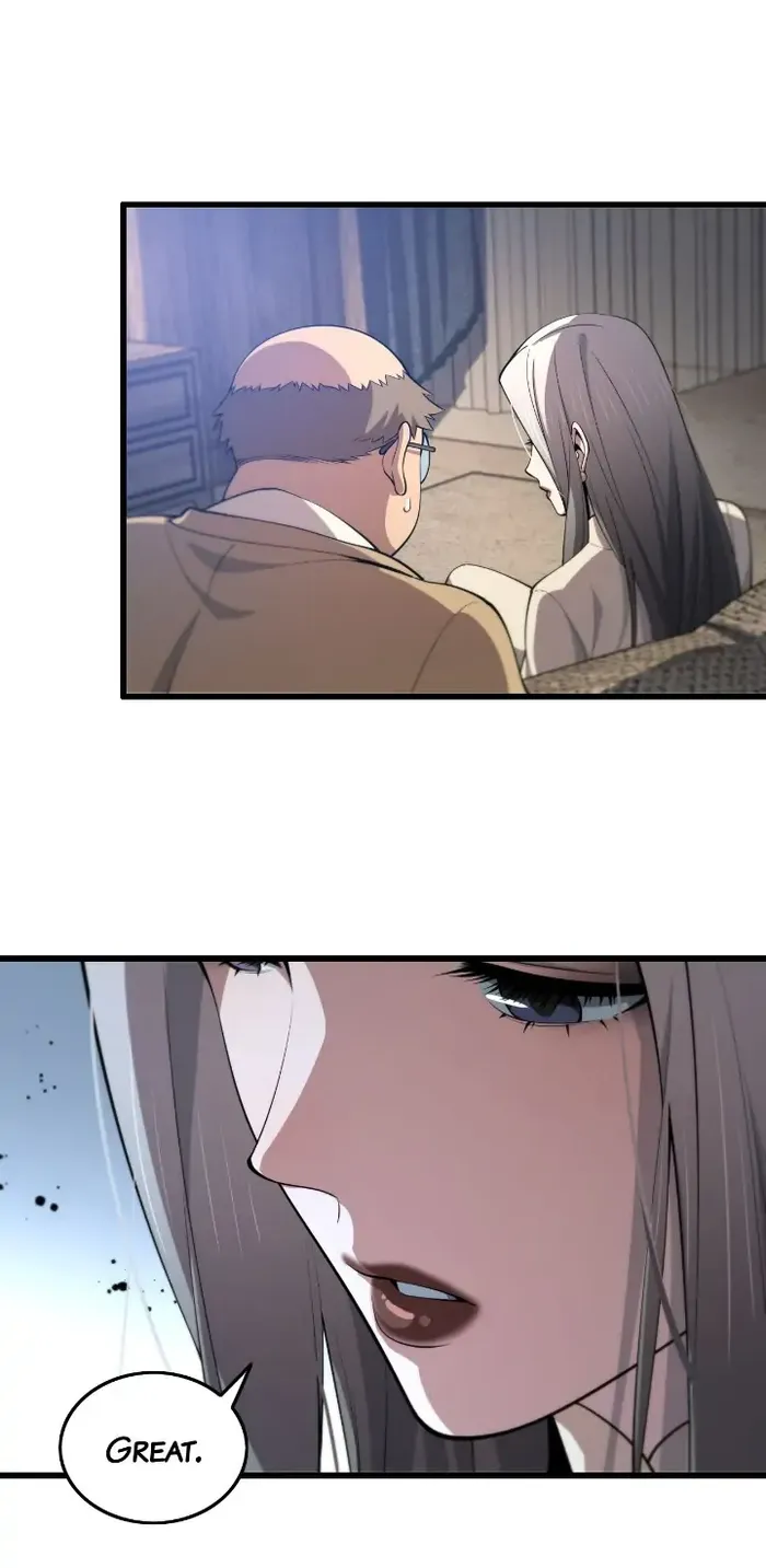 Page 12 of Chapter 34