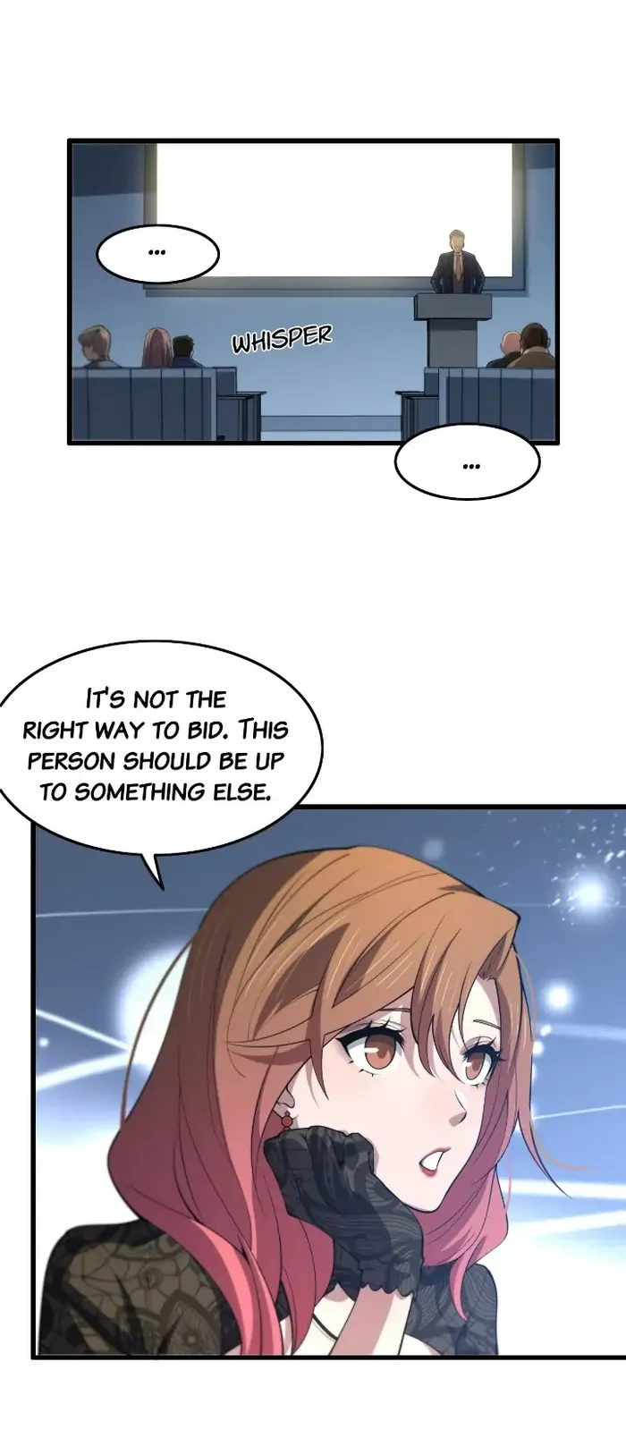 Page 14 of Chapter 34
