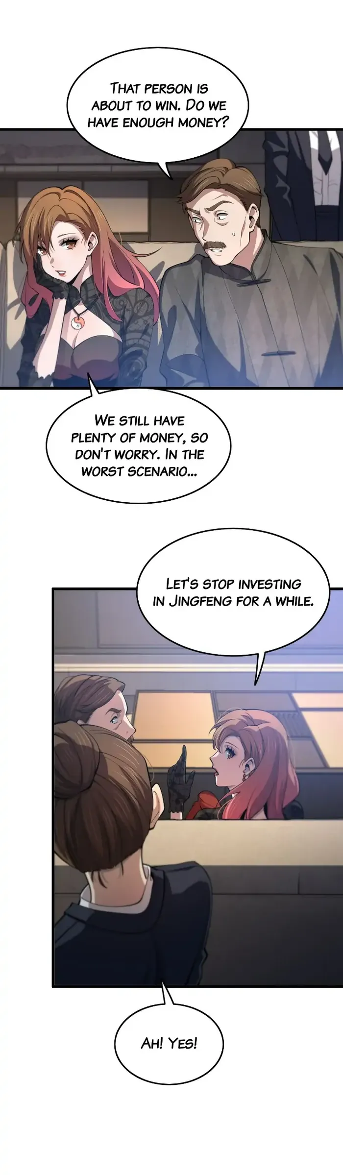 Page 16 of Chapter 34