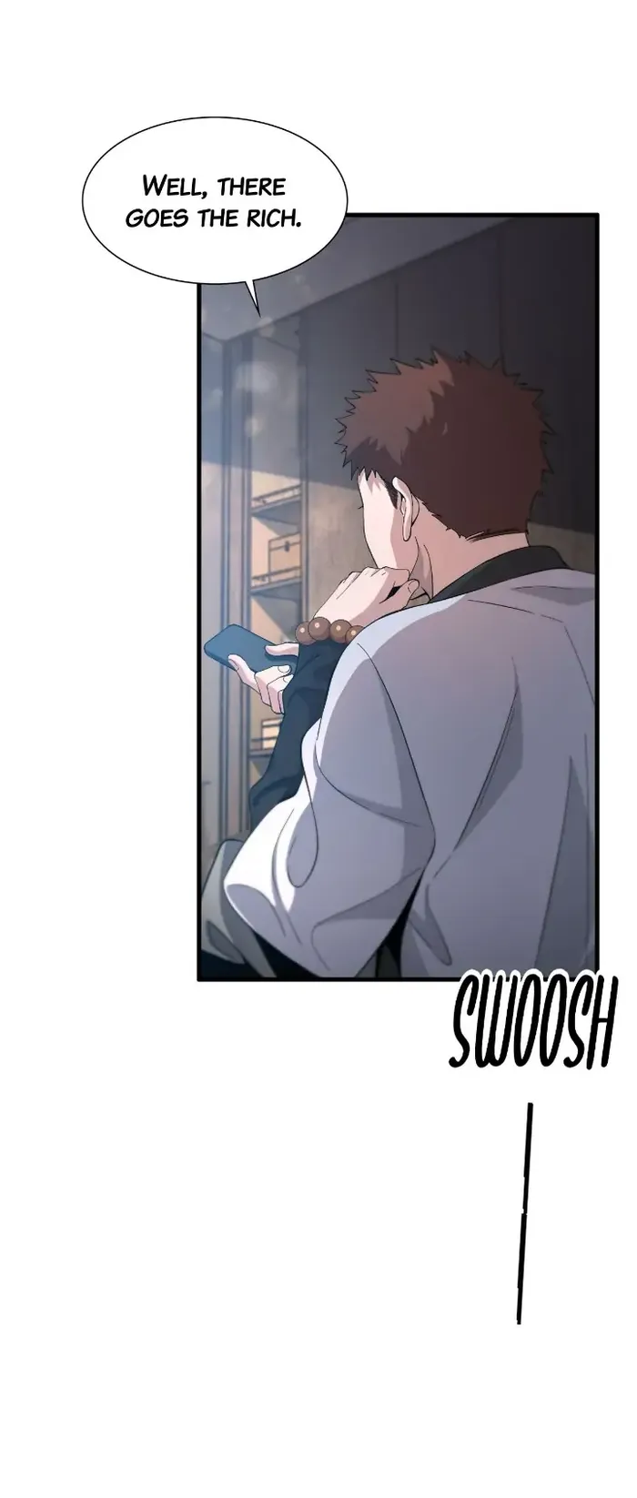 Page 17 of Chapter 34