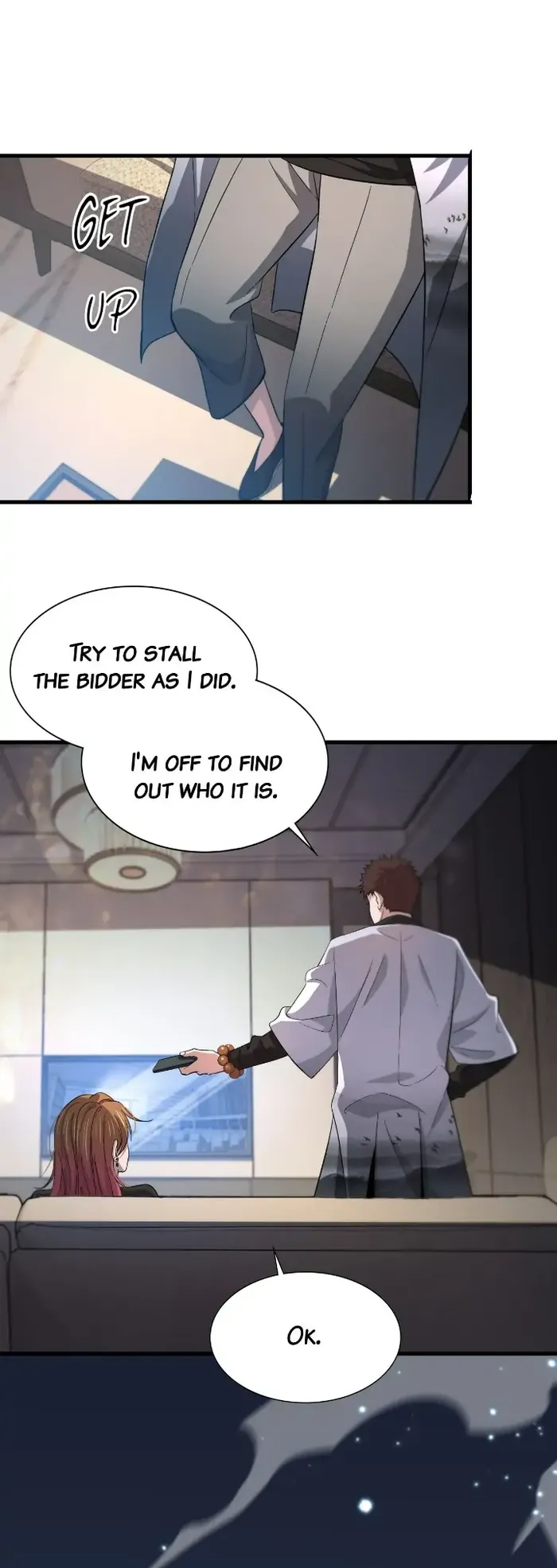 Page 18 of Chapter 34