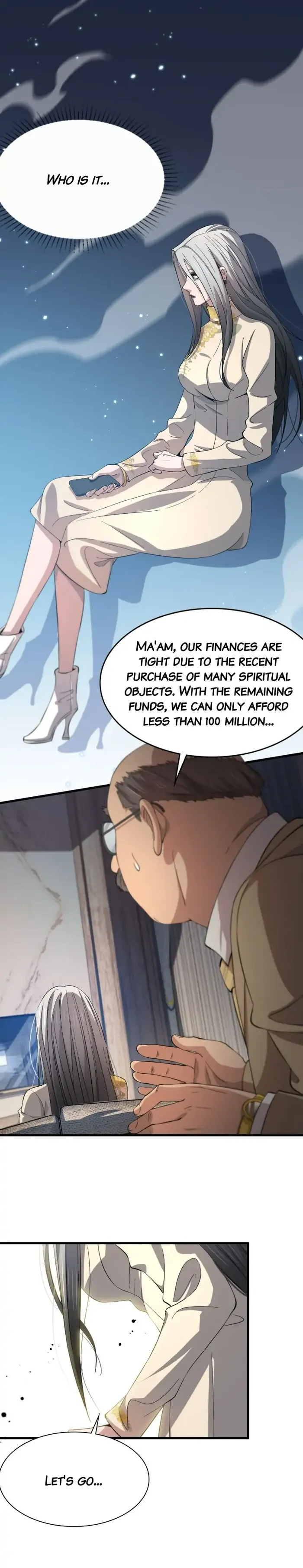 Page 19 of Chapter 34