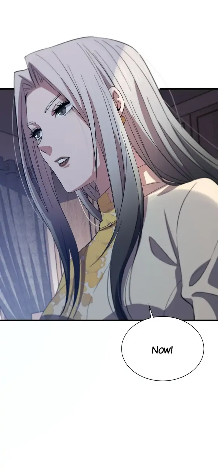 Page 20 of Chapter 34