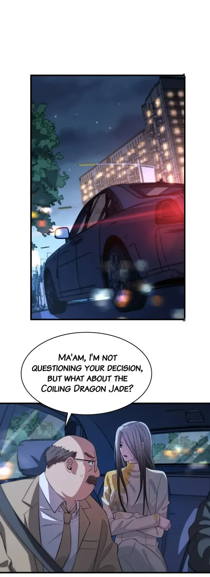 Page 22 of Chapter 34