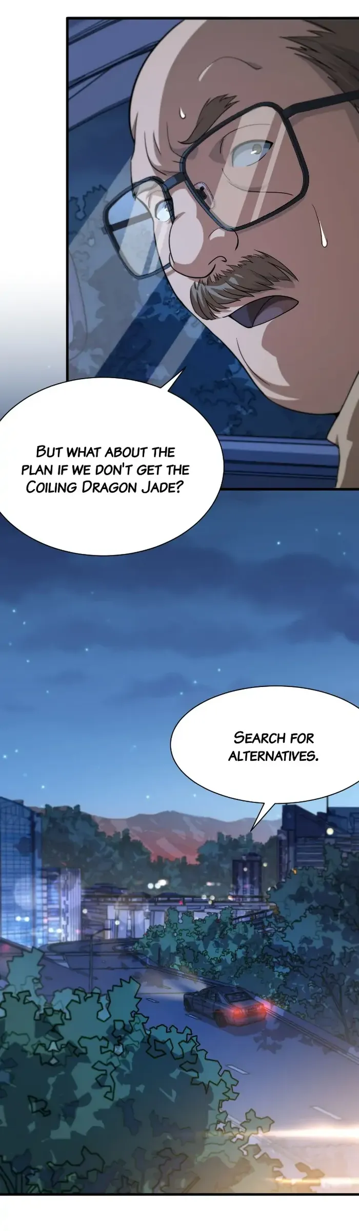 Page 25 of Chapter 34