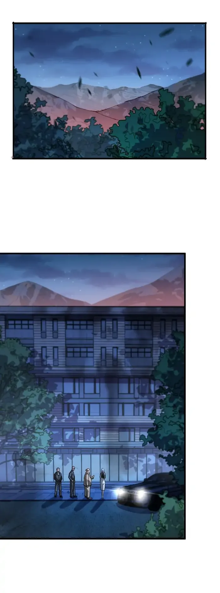 Page 26 of Chapter 34