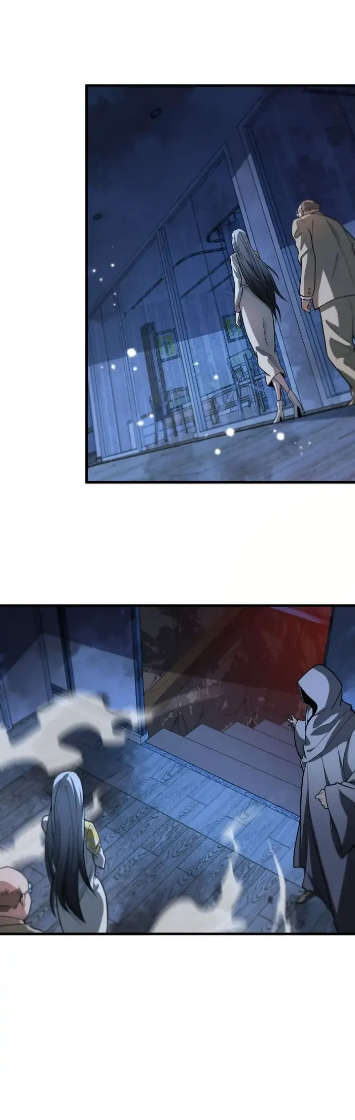 Page 27 of Chapter 34