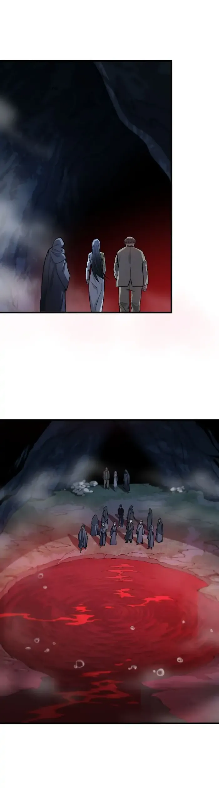Page 28 of Chapter 34