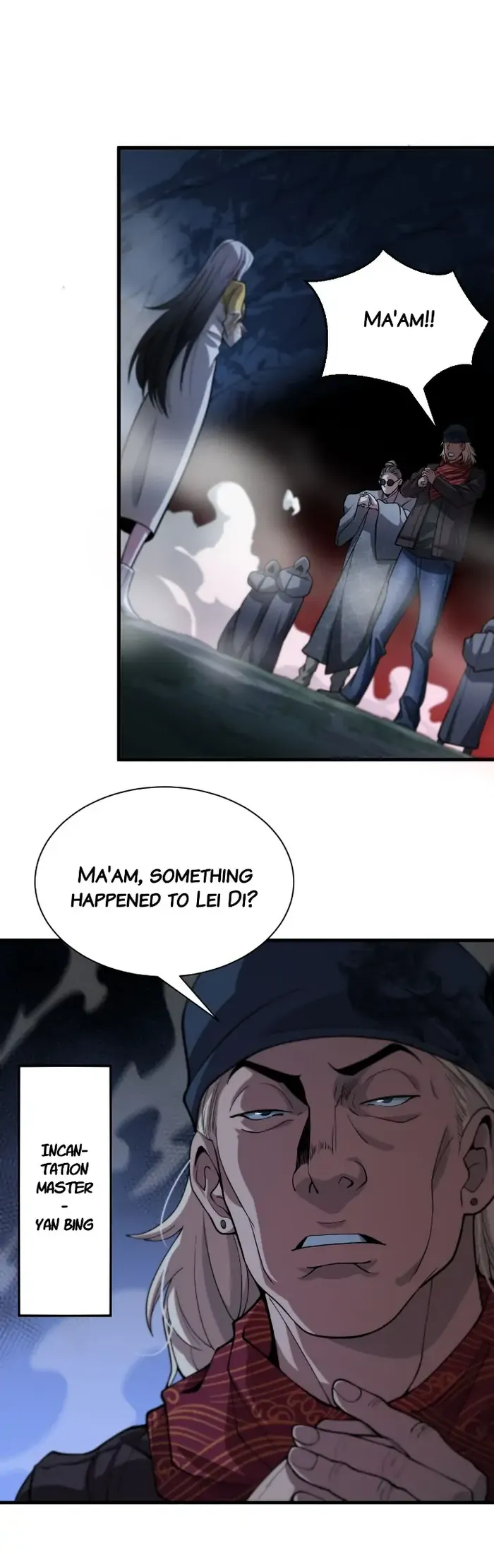 Page 29 of Chapter 34