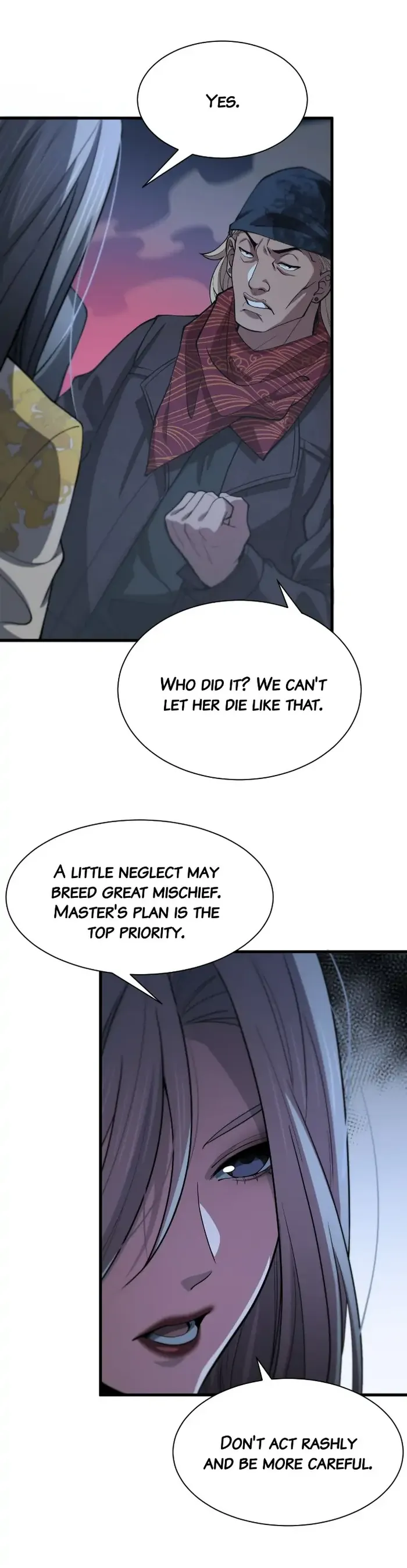 Page 30 of Chapter 34