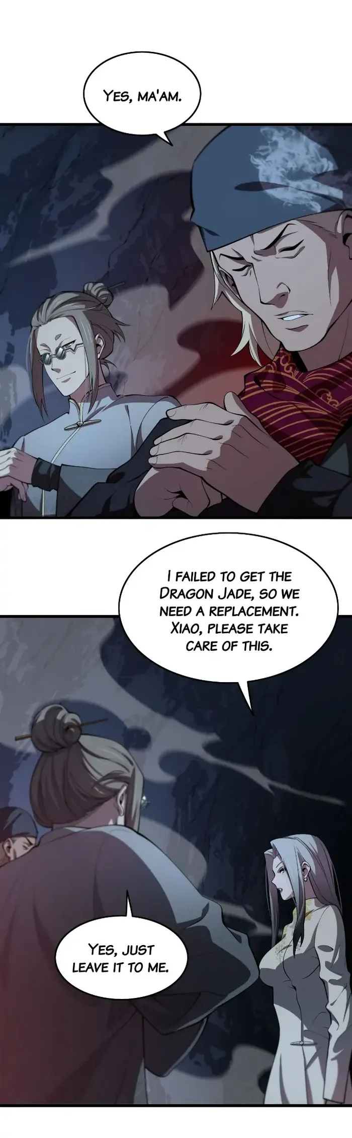 Page 31 of Chapter 34