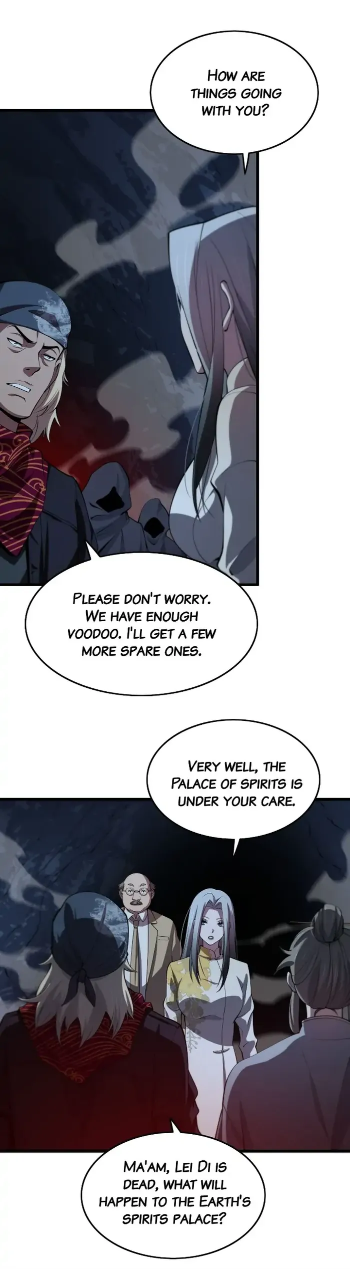 Page 32 of Chapter 34