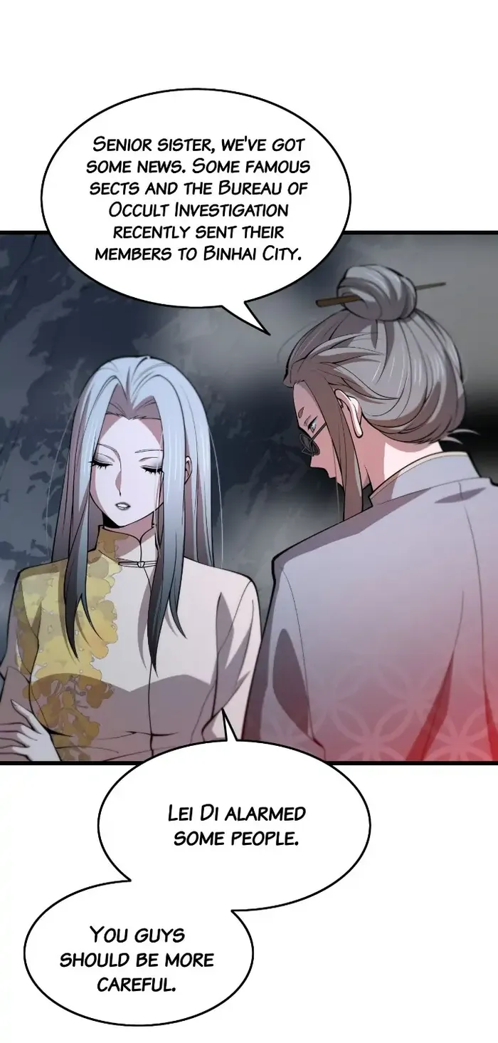 Page 1 of Chapter 35