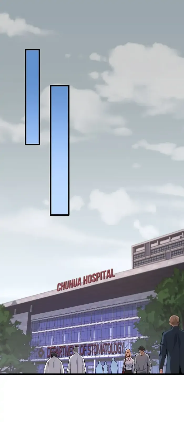 Page 3 of Chapter 35